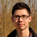 Daniël Hoekstra - @DLQ_Hoekstra - Twitter