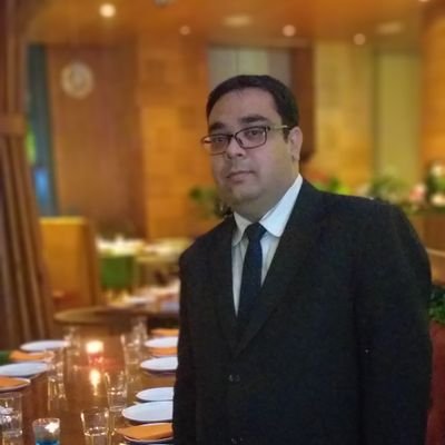 hi,
   I m Sailesh Bose.  I m very friendly and love to make friends. I m belong to hospitality industry. And love to make food