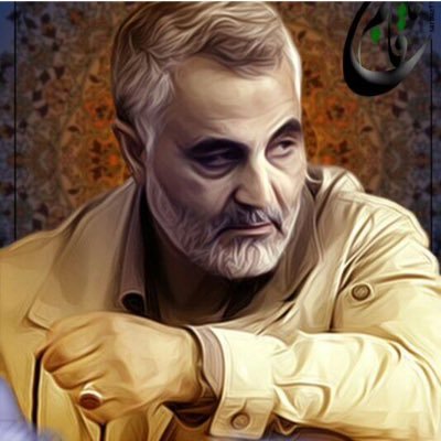 alighol34353364's profile picture. Nioc