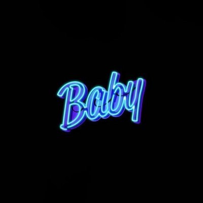 softdump_'s profile picture. let's go!