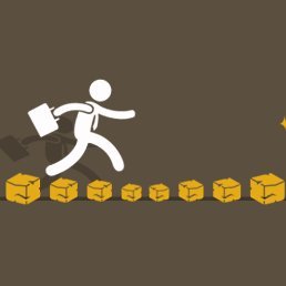 Tradingrules1's profile picture. Trading Rules