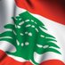 SS (@samersaad6) Twitter profile photo SS (@samersaad6) Twitter profile photo