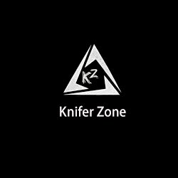 KniferZone's profile picture. I am a Knifer guy who make and sell Damascus Steel Knives they are Beautiful and Handmade.
#Huntingknives Email at : kniferzone@gmail.com

#Chefknives
