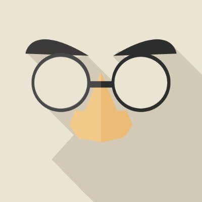 joueiya's profile picture. ★27年勤めた本業辞めフリーの動画編集者に★50代★まだまだこれから👍