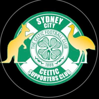 sydneycity_csc Profile Picture