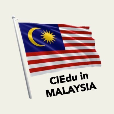 Comparative & Int Education #CIE_Malaysia. 
A public scholarship project // Sebuah projek kesarjanaan awam @pbalakrishnan08, @aizuddin_anuar, @huijia_teh