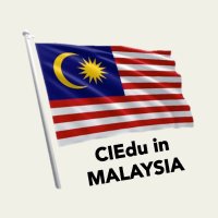"Education is a living thing" #CIE_Malaysia (@cie_malaysia) 's Twitter Profile Photo "Education is a living thing" #CIE_Malaysia (@cie_malaysia) 's Twitter Profile Photo