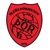 Mjölnismenn (@mjolnismenn) 's Twitter Profile