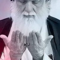 احمد المحمداوي (@a_h_med84) Twitter profile photo
