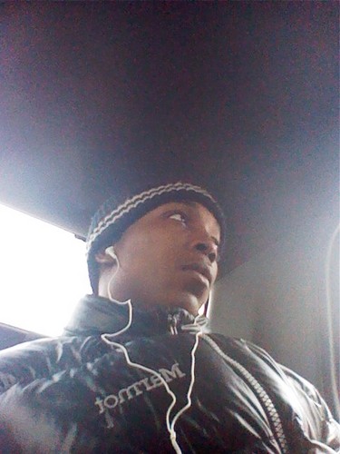 GetN thz Gwap need I say more