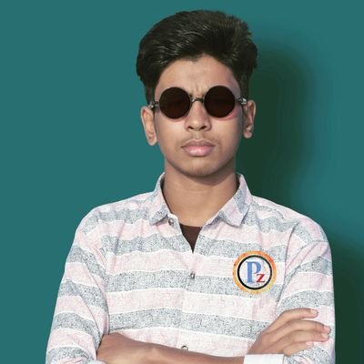 Hi ! I'm Naimul Islam from my bangladesh and I'm a professional graphic designer and freelancer I have been working in graphic design for one year.