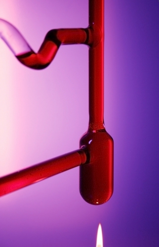 tollblending's profile picture. Spreading the word about custom chemical toll blending and processing. Don't mix your dangerous chemicals when you can have experts blend anything you need.