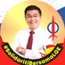 Teh Kok Lim 鄭國霖 (@tehkoklim) Twitter profile photo Teh Kok Lim 鄭國霖 (@tehkoklim) Twitter profile photo
