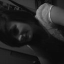 chloe baxter - @Chloe3088 - Twitter