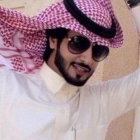 ^سفيرألغرااام^ (@yulnug) 's Twitter Profile