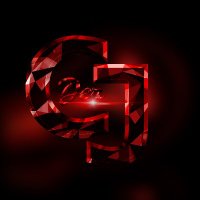 DerCj (@dercj2) 's Twitter Profile