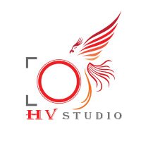 HV Studio (@studio_hv) 's Twitter Profile