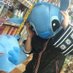 あむ (@amuten_game) Twitter profile photo あむ (@amuten_game) Twitter profile photo