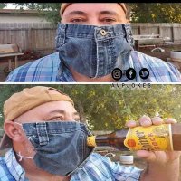 Raina Politics (@rainababu14) 's Twitter Profile Photo