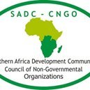 SADC_CNGOBW's profile picture. The SADC Council of Non-Governmental Organizations (SADC-CNGO) is the lead Apex body of National Umbrella NGOs operating in all the 15 SADC Member States.