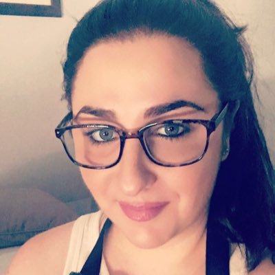 GracesMajestic's profile picture. GRACES MAJESTIC BEAUTY. All Types Of Waxing ,Beauty Salon. Fawkner,Lalor