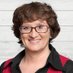 Evelyn Brock (@brockevelyn) Twitter profile photo Evelyn Brock (@brockevelyn) Twitter profile photo