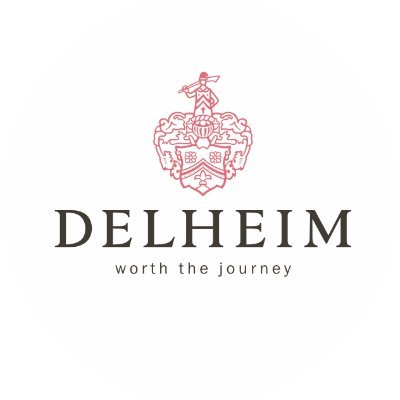 Delheim wine farm has been home to the Sperling Family for 80 Years. It's been Worth the Journey! Sign up - https://t.co/7BZdzfmHgW…