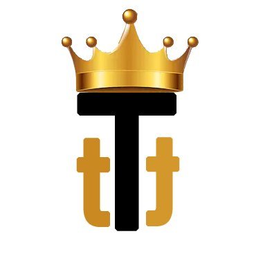 General Quiz, Performing arts and all the soul connecting activities
https://t.co/rwwHAmxCgw