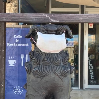 jg34wu's profile picture. 本当に適当に呟いていきます