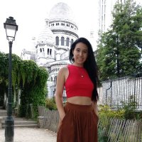 Mai Molina ◢◤ (@maimolina_) 's Twitter Profile Photo Mai Molina ◢◤ (@maimolina_) 's Twitter Profile Photo
