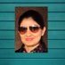 Sadia (@sadia77337649) Twitter profile photo Sadia (@sadia77337649) Twitter profile photo