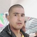 Ujjwal Sharma - @UjjwalS02015987 - Twitter