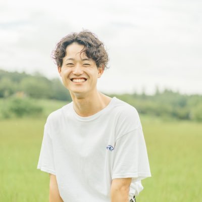 「世界中に幸せを届ける」spice space lab 現在地:横浜|幸せの作り手を増やす活動をしています。
