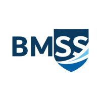 BMSS(@bmss_me) 's Twitter Profile Photo