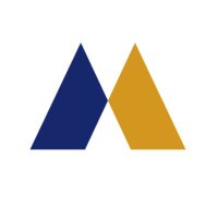 ALASCA (@alascaesprit) 's Twitter Profile