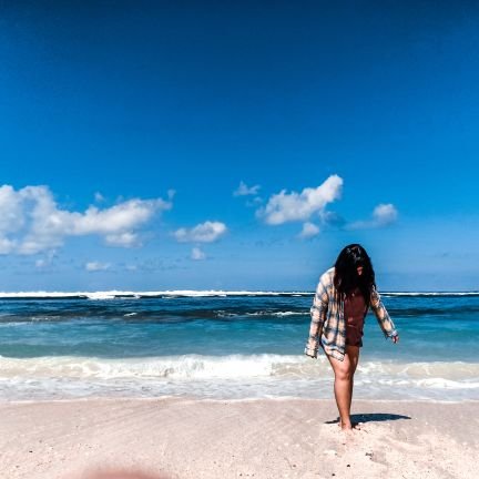 Anastasiaovie's profile picture. 