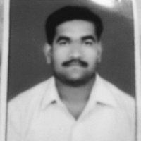 Sachin Sudrik (@sachinsudrik2) 's Twitter Profile