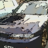 Shin33R's profile image