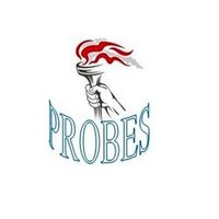 ONG ProBeS (@oprobes) 's Twitter Profile