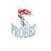 ONG ProBeS (@oprobes) Twitter profile photo ONG ProBeS (@oprobes) Twitter profile photo