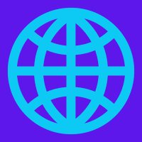 AVI ONE SERVICES (@avi_one_service) 's Twitter Profile