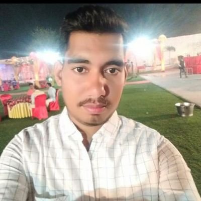 mohitpa629628's profile picture. 