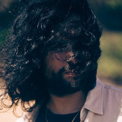 OliverTank's profile picture. Music Producer/Artist