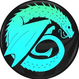 LoneDefense's profile picture. Twitch Affiliate | 21 | Non-binary | Certified pain in the ass for RoTN devs