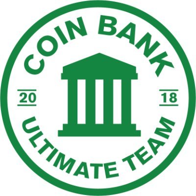 CoinBankUT.com