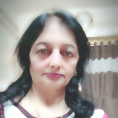 RekhaNeetu's profile picture. im post graduate from A M U