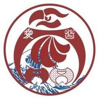 愛鷹 (@minobouz) 's Twitter Profile