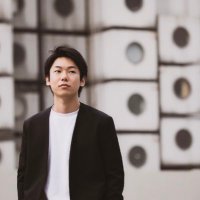 秋山 怜央/Reo Akiyama/建築家 (@reoakiyama_) 's Twitter Profile Photo 秋山 怜央/Reo Akiyama/建築家 (@reoakiyama_) 's Twitter Profile Photo
