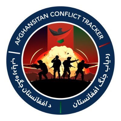 @IWPSAfghanistan team of military& security experts tracks daily tactical battlefield updates & provides strategic indepth military analysis of the Afghan war.