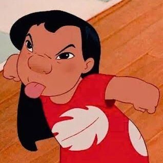 Noaa235's profile picture. YG KENAL DI REAL LIFE PLEASE LANGSUNG BLOCK AJA AKUN INI || Thank u. Warmest regards ❤️